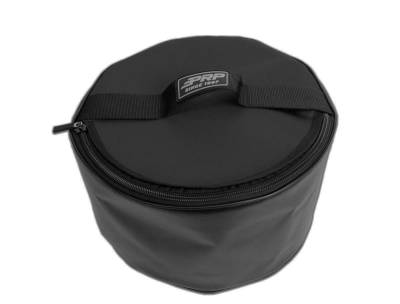 PRP - PRP E101 Spare Tire Storage Bag
