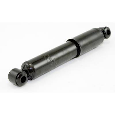 Omix - Omix 18203.10 Front Shock Absorber for 54 Willys