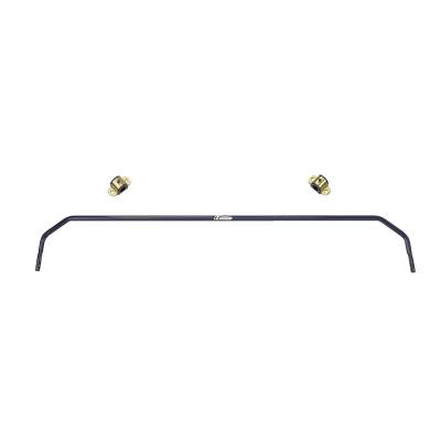 Hotchkis Performance - Hotchkis 22810R Rear Stabilizer Sway Bar Assembly 02-06 Mini Cooper R53