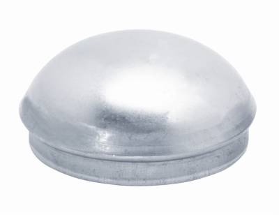 Fulton - Fulton 001605 Hub Bearing Protector/Grease Cap