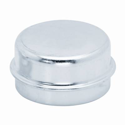 Fulton - Fulton 001505 Hub Bearing Protector/Grease Cap