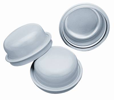 Fulton - Fulton 001501 Hub Bearing Protector/Grease Cap