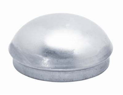 Fulton - Fulton 001520 Hub Bearing Protector/Grease Cap