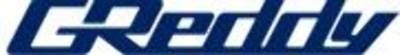 GReddy - GReddy 11000305 Exhaust Gasket Oval Size 80mm