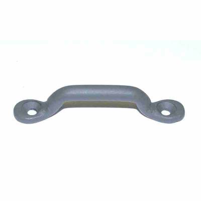 Omix - Omix 12023.27 Footman Loop for 50-52 Willys M38s