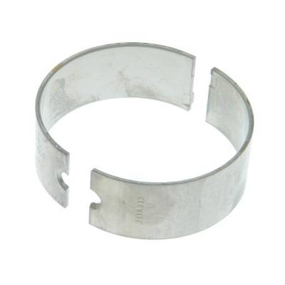 Omix - Omix 17467.26 Rod Bearing .010 68-75 Jeep CJ Models