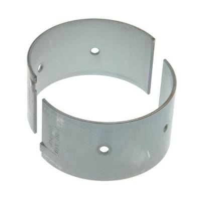 Omix - Omix 17467.07 Rod Bearing 0.06 134 CI for Willys & Jeep Models