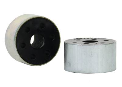 Whiteline - Whiteline W81364 Front Control Arm Lower Inner Rear Bushing BMW