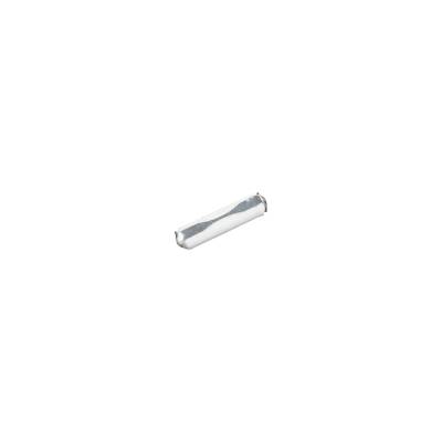 ARB - ARB 10910034 Fridge DC Fuse