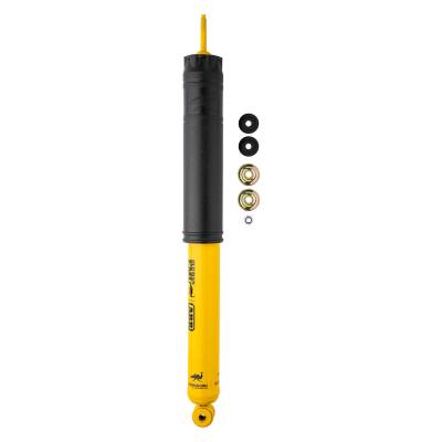 Old Man Emu - Old Man Emu 60098 Sport Shock for 2 To 3" Lift for 1987-1995 Jeep Wrangler YJ