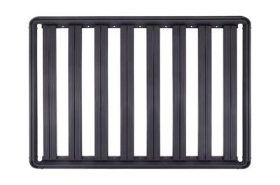 Dee Zee - Dee Zee DZ7327049HP Hex Series Universal Cross Rail