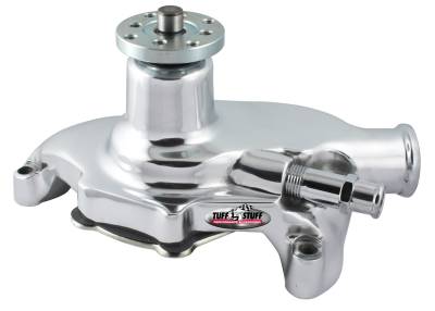 Tuff Stuff Performance Accessories - Tuff Stuff Performance 1353NA SuperCool Water Pump