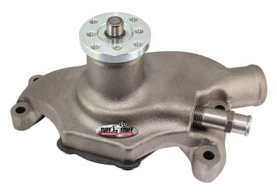 Tuff Stuff Performance Accessories - Tuff Stuff Performance 1354N SuperCool Water Pump