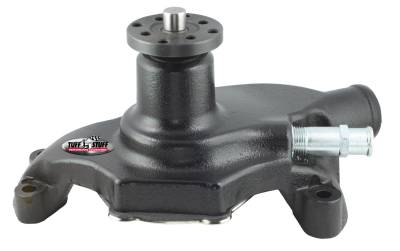 Tuff Stuff Performance Accessories - Tuff Stuff Performance 1354NC SuperCool Water Pump