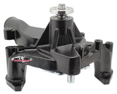 Tuff Stuff Performance Accessories - Tuff Stuff Performance 1421C SuperCool Water Pump
