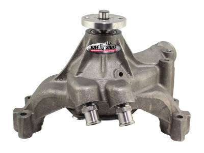 Tuff Stuff Performance Accessories - Tuff Stuff Performance 1493N SuperCool Water Pump