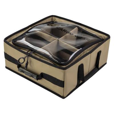 ARB - ARB 10100379 Large Cargo Organizer