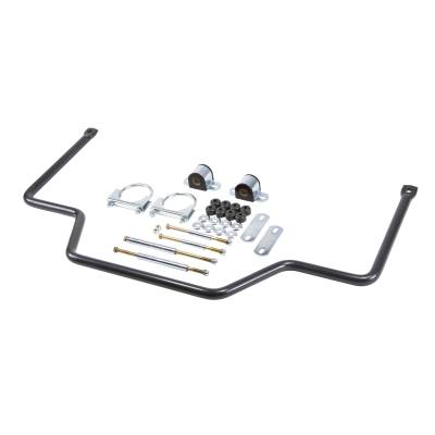 Belltech - Belltech 5546 1"/25.4mm Rear Anti-Sway Bar w/Hardware for 97-03 Ford F150
