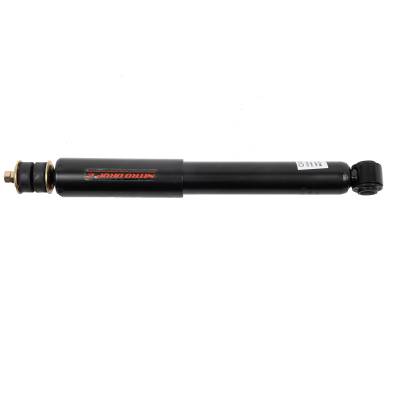 Belltech - Belltech ND10606P ND2 Stock Replacement Shock Front for Dodge Ram