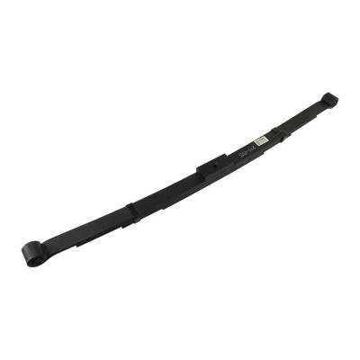 Belltech - Belltech 5962 3" Rear Drop Leaf Spring Each for Chevy/GMC