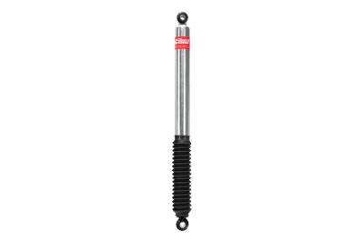 Eibach - Eibach E60-51-024-02-01 Single Rear Shock