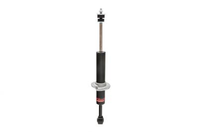 Eibach - Eibach E60-35-032-01-10 Single Front Shock