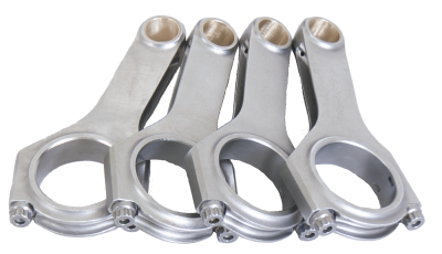 Eagle Specialty Prod - Eagle Specialty CRS5089S3D H-Beam Connecting Rod FRS/BRZ