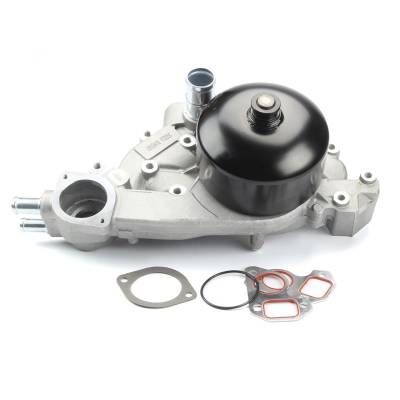 Lokar - Lokar GMLS5029 Water Pump