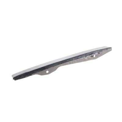 Melling - Melling BD30 Stock Replacement Chain Damper