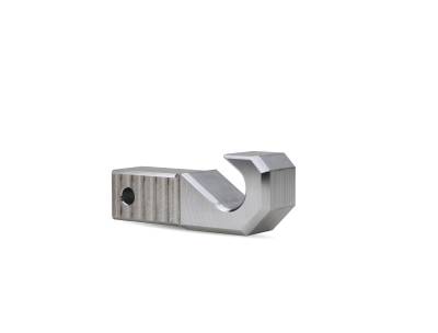 Weigh Safe - Weigh Safe WS-HK Weigh Safe Recovery Hook
