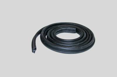 Fairchild Industries - Fairchild Industries F3054 Liftgate Seal