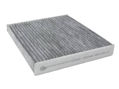 aFe Power - aFe 35-10003C Cabin Air Filter for 06-25 Jaguar/Land Rover/Lexus/Toyota