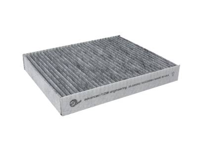 aFe Power - aFe 35-10005C Air Filter for 07-24 Chrysler/Dodge/Infiniti/Nissan/Volkswagen