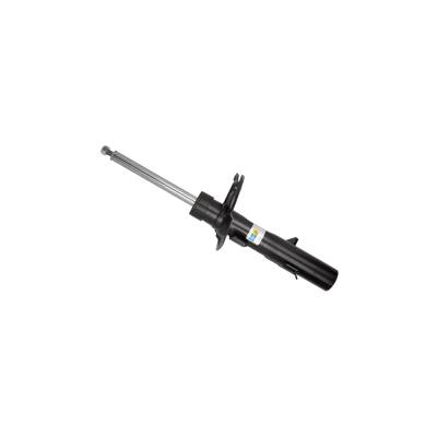 Bilstein - Bilstein 22-256379 B4 OE Replacement Suspension Strut Assembly
