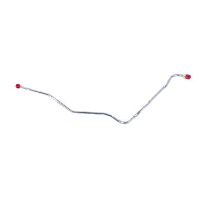 The Right Stuff Detailing - The Right Stuff Detailing CPC6607 Fuel Line for Chevy