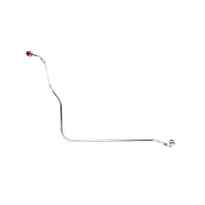 The Right Stuff Detailing - The Right Stuff Detailing CPC6702 Fuel Line for Chevy 396