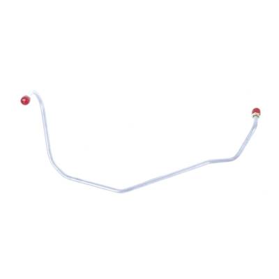 The Right Stuff Detailing - The Right Stuff Detailing CPC7101 Fuel Line for Chevy 402