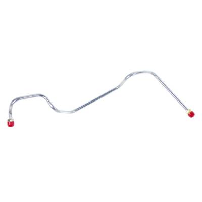 The Right Stuff Detailing - The Right Stuff Detailing CPC7202 Fuel Line for Chevy 350