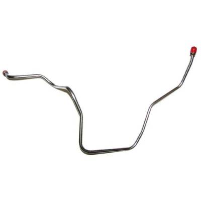 The Right Stuff Detailing - The Right Stuff Detailing CPC7301 Fuel Line for Chevy 350