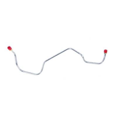 The Right Stuff Detailing - The Right Stuff Detailing CPC7601 Fuel Line for Chevy 305