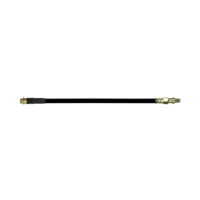 The Right Stuff Detailing - The Right Stuff Detailing FH105 Brake Hydraulic Hose for Chevy