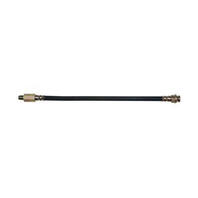 The Right Stuff Detailing - The Right Stuff FH14 Drum Brake Hydraulic Hose Front for Select GM Cars
