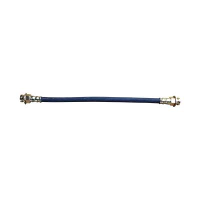 The Right Stuff Detailing - The Right Stuff FH26 Disc Brake Hydraulic Hose Front for Select GM Cars