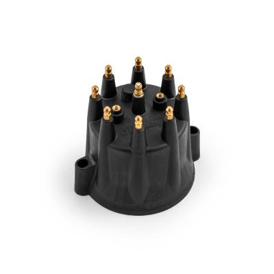 Speedmaster - Speedmaster 1-371-001 El Rayo Distributor Ignition Cap Only
