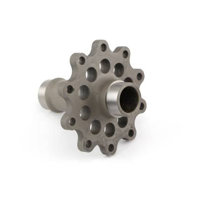 Speedmaster - Speedmaster PCE213.1005 Lightweight Steel Full Spool 28SPL for Ford 9"