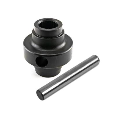Speedmaster - Speedmaster PCE213.1014 Mini Spool & Cross Shaft Pin Kit 28SPL for Ford 9"