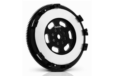 Action Clutch - Action Clutch AC132FW-RT Retrofit Chromoly Flywheel for 18-20 Accord 1.5L DOHC