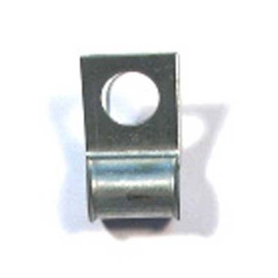 The Right Stuff Detailing - The Right Stuff Detailing ACS021 Brake Hydraulic Line Clip for 64-67 Skylark