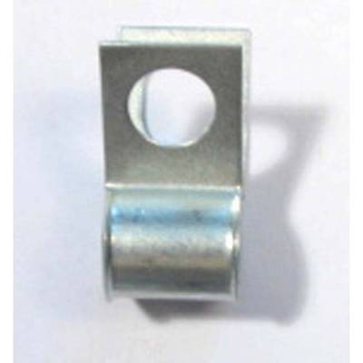 The Right Stuff Detailing - The Right Stuff Detailing ACS022 Brake Hydraulic Line Clip for 64-67 Skylark