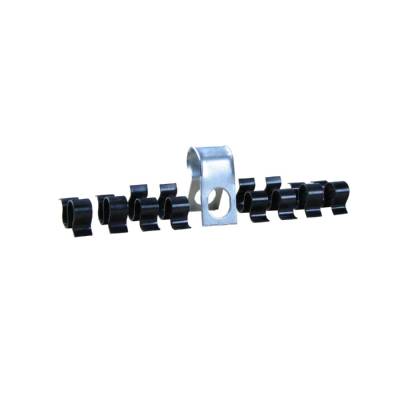 The Right Stuff Detailing - The Right Stuff Detailing ACS024 Brake Hydraulic Line Clip for 64-67 Skylark